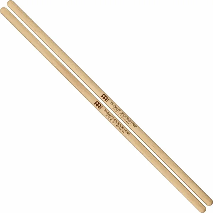 Meinl SB128 Baguettes pour percussions