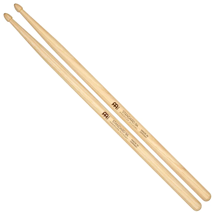 MEINL SB143 – Baguette Standard 9A
