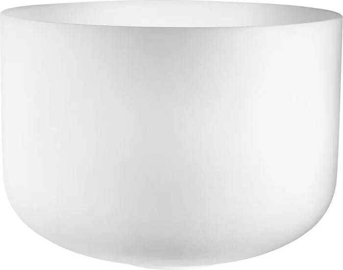 Meinl Sonic Energy C3 432 Hz Bol chantant en cristal 16&Prime;