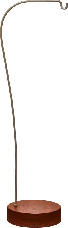 Meinl Sonic Energy Cosmic Bamboo Hardware pour percussions