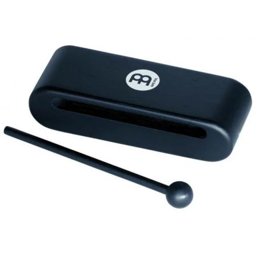 MEINL WOOD BLOCK – PETIT MODELE
