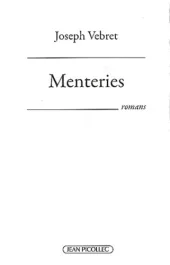 Menteries