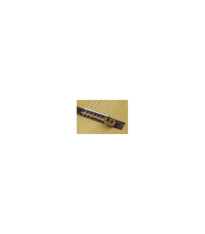 Micro pour Guitare Acoustique KNA – NG-2 micro Piezo