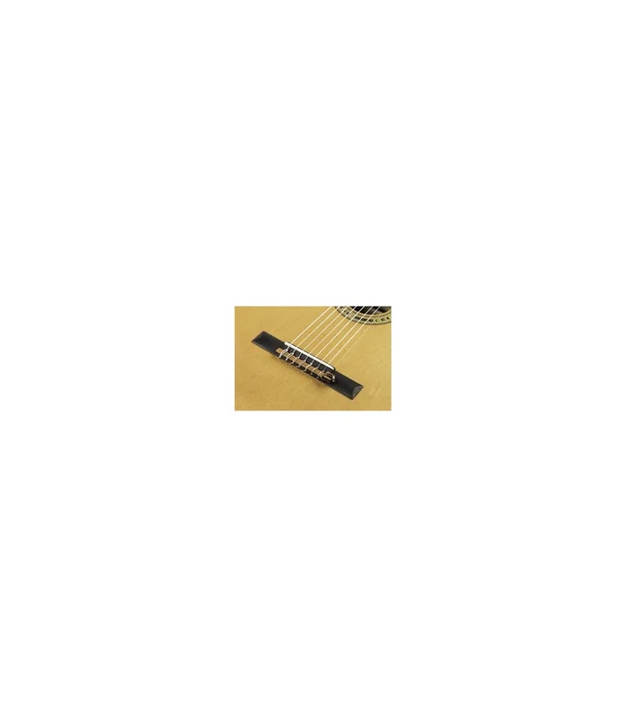 Micro pour Guitare Acoustique KNA – NG-7S micro 7 cordes piezo
