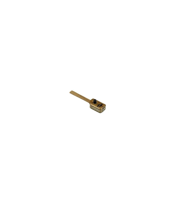Micro pour Ukulélé KNA – UK-2 micro piezo