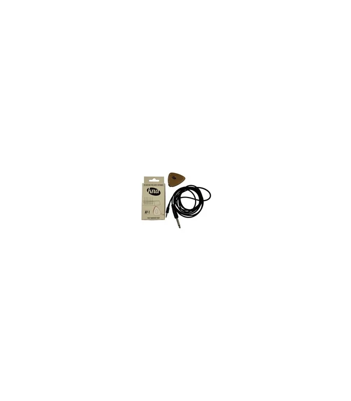 Micro Universel KNA – AP-1 micro Piezo