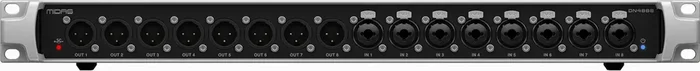 Midas DN4888 Stagebox