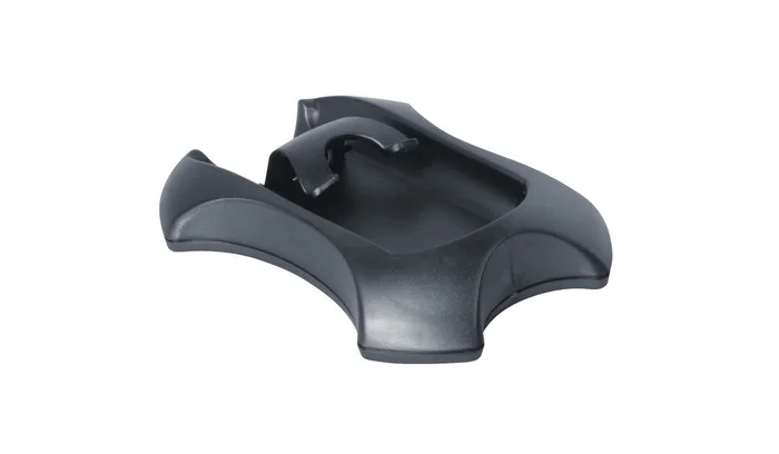 MIGHTY BRIGHT 85695-000-55 Support Aimante Pour Lampe Mighty Bright