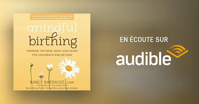 Mindful Birthing