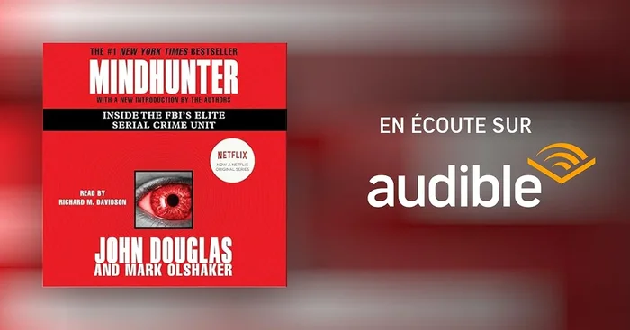 Mindhunter