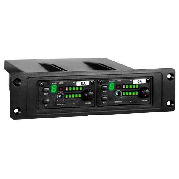 Mipro MRM 70D