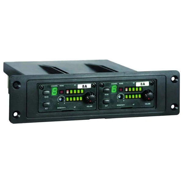 Mipro MRM 72 II