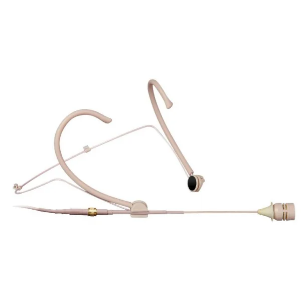 Mipro MU 210D