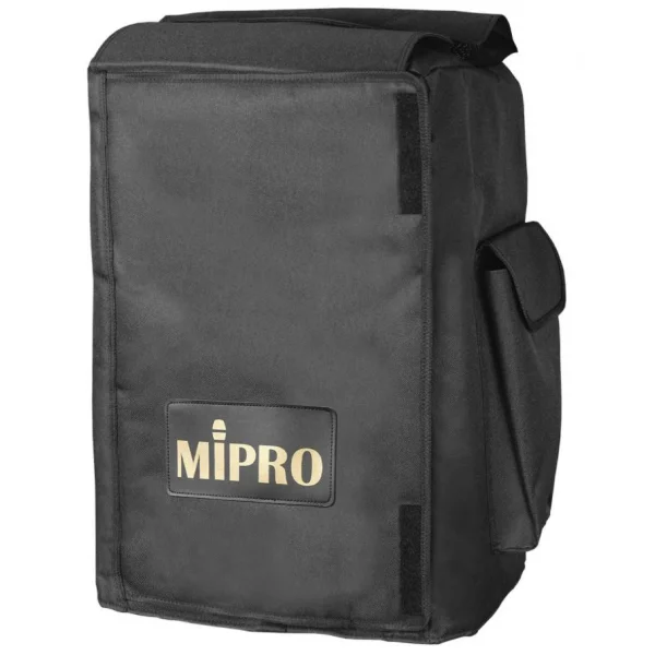 Mipro SC 808
