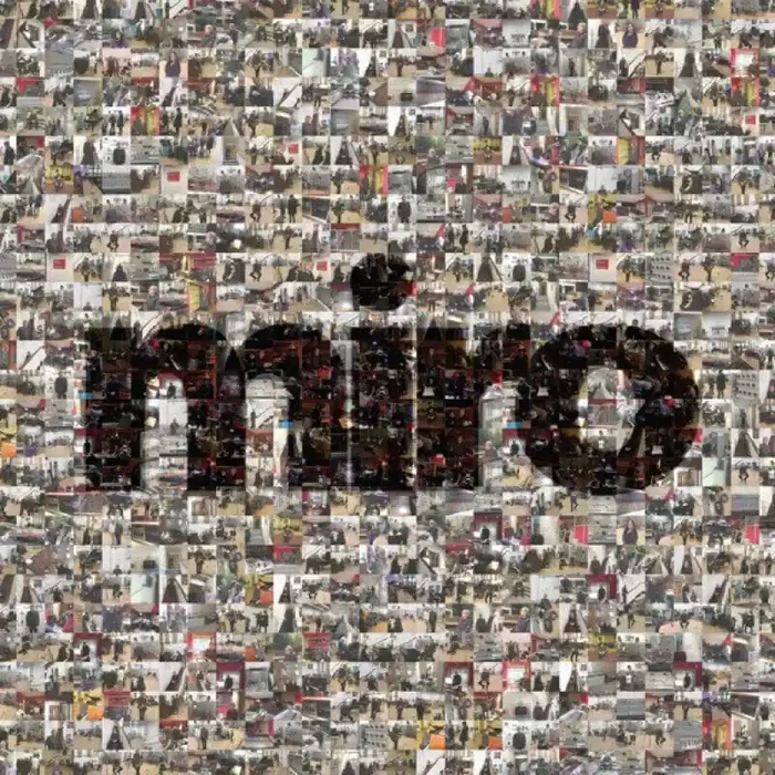 Miroslav Žbirka – Miro (2 LP)
