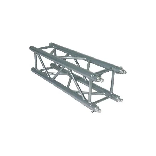 Mobiltruss QUATRO 40105