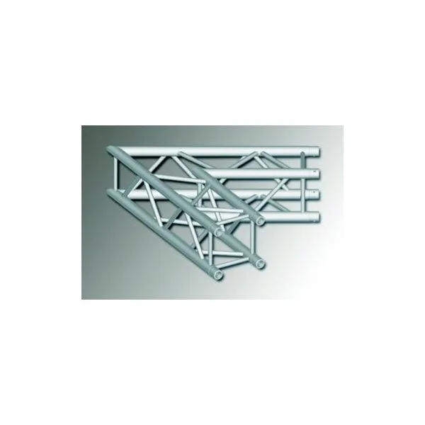 Mobiltruss QUATRO A 40310