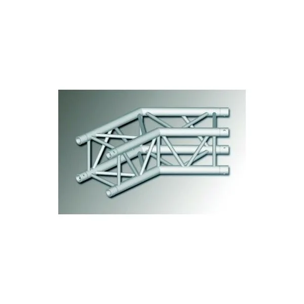 Mobiltruss QUATRO A 40605 – OCCASION