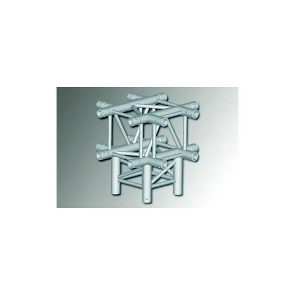 Mobiltruss QUATRO A 41005