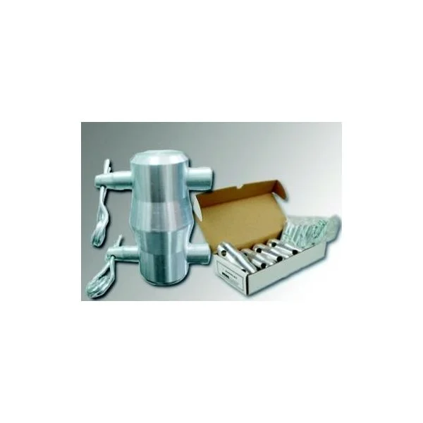 Mobiltruss QUATRO KIT