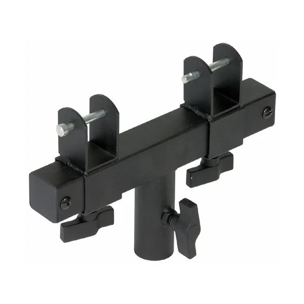 Mobiltruss TPA 02