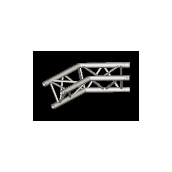 Mobiltruss TRIO A 30605