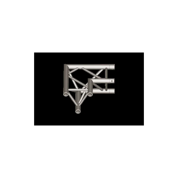 Mobiltruss TRIO A 30805 – OCCASION