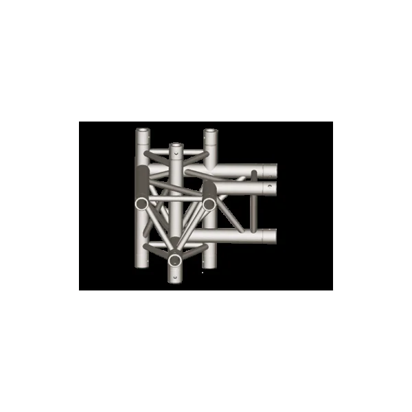 Mobiltruss TRIO A 31105 L