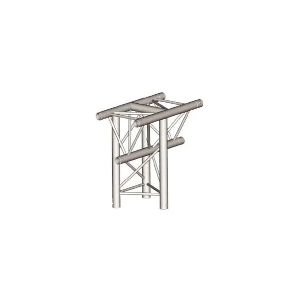 Mobiltruss TRIO DECO A 31004