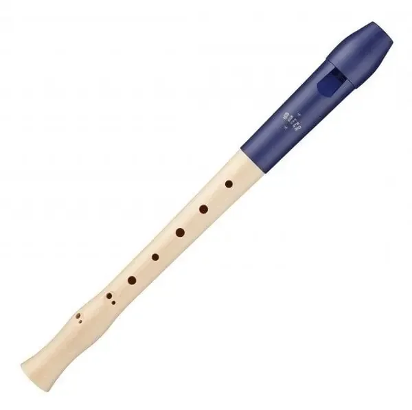 Moeck 1023 Flûte à bec soprano