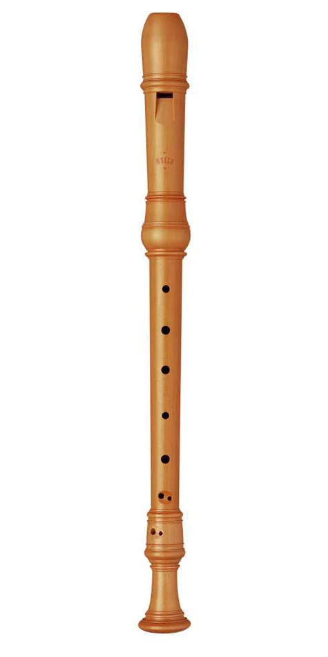 MOECK Rottenburgh 4304 – Buis