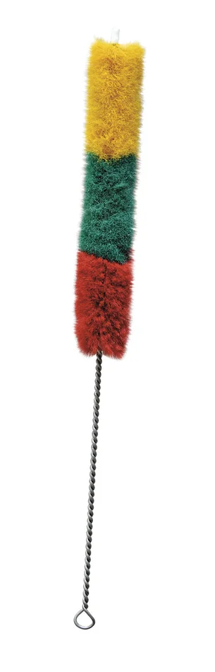 MOLLENHAUER Écouvillon Microfibre 6152 – Alto