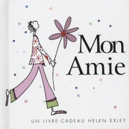 Mon Amie