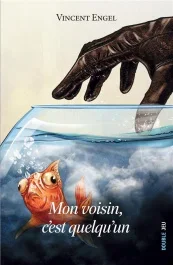 Mon voisin, c&rsquo;est quelqu&rsquo;un