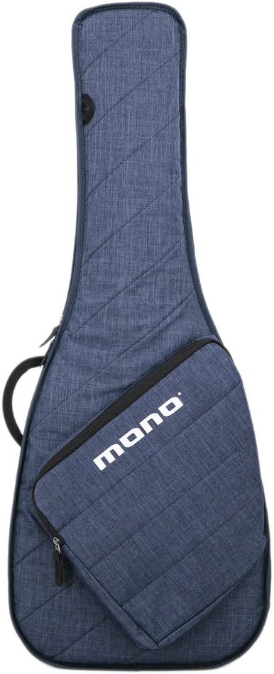 Mono Housse Électrique Bleu – M80 Sleeve V2