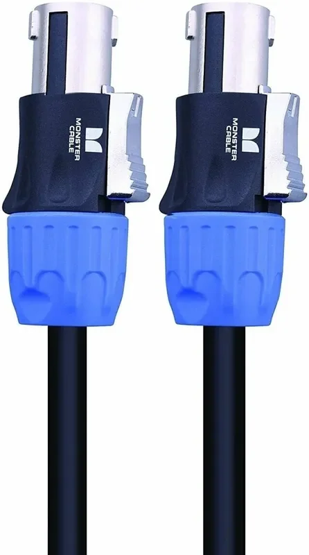 Monster Cable Prolink Performer 600 1,8 m Câble de haut-parleur
