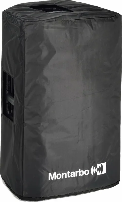 Montarbo CV-R112 Sac de haut-parleur