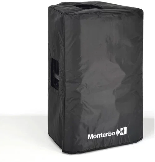 MONTARBO CV-R115