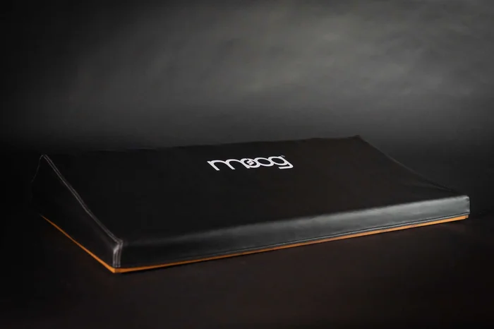 MOOG Cover Souple Pour Moog One