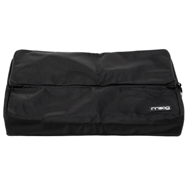 Moog GRANDMOTHER DUST COVER