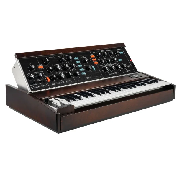 Moog Minimoog Model D