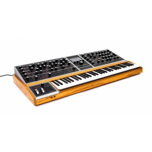 Moog MOOG ONE 8 – Image 2