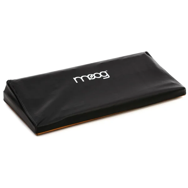 Moog ONE DUST COVER