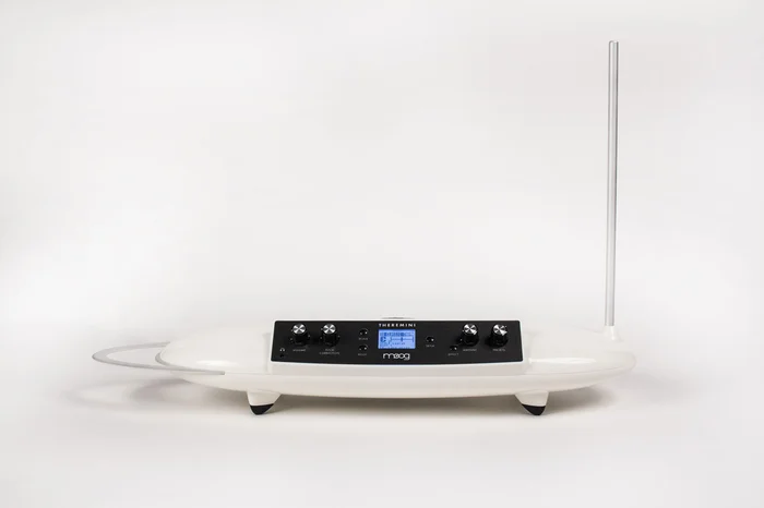 MOOG Theremini