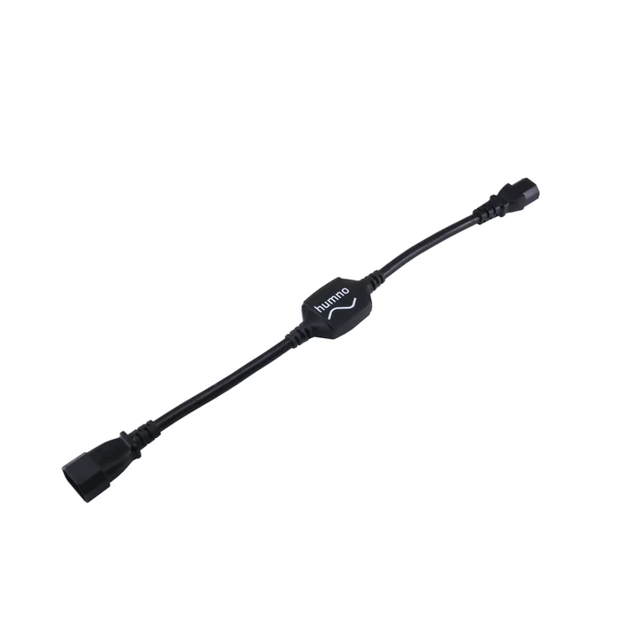 MORLEY Humno – Câble ANTI-parasites Secteur