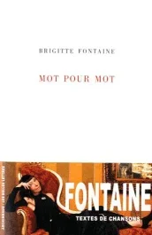 Mot pour mot