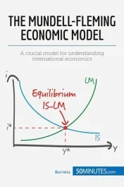 Mundell-Fleming Model. Achieving Macroeconomic Equilibrium
