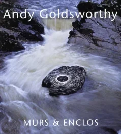 Murs et enclos