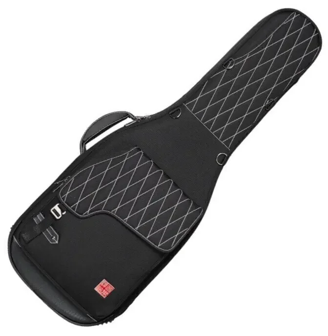 MUSIC AREA RB30 EGB BLK Étui pour guitare électrique