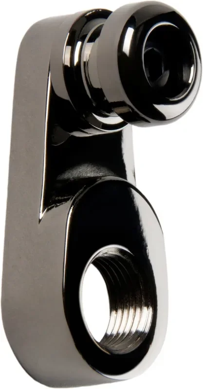 MusicNomad MN270 Acousti-Lok Fermeture de sangle
